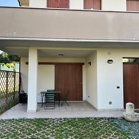 Magic Desenzano Apartment Desenzano del Garda Luaran gambar