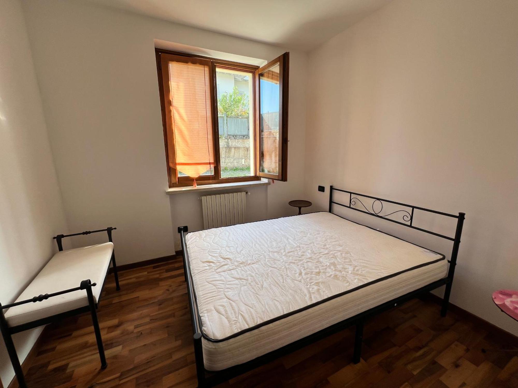 Magic Desenzano Apartment Desenzano del Garda Luaran gambar