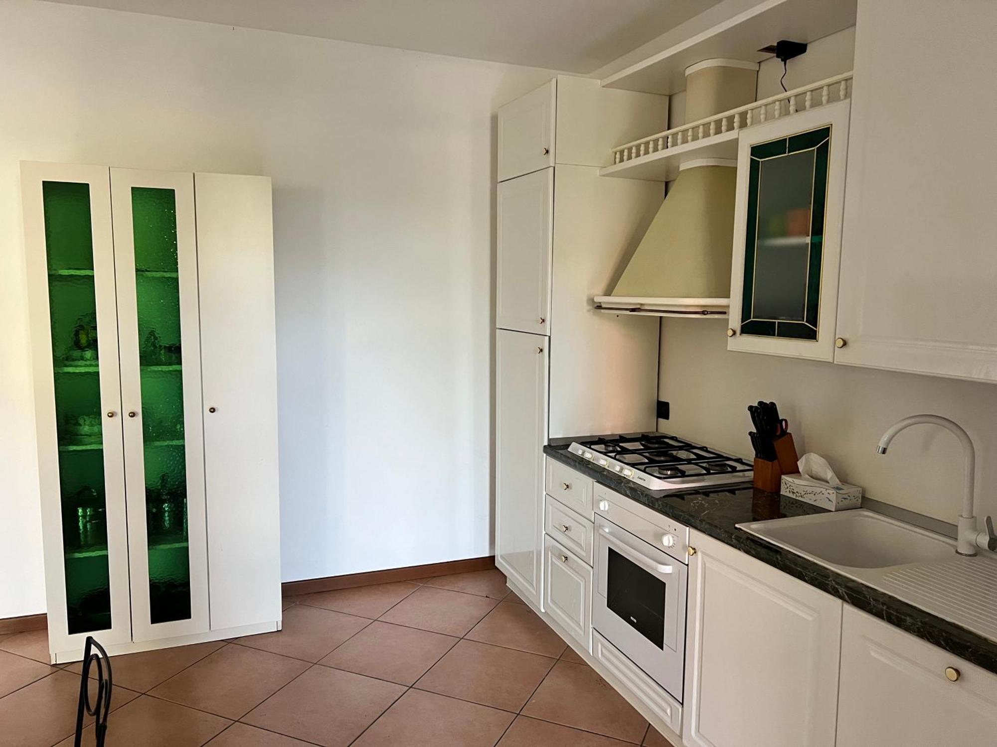 Magic Desenzano Apartment Desenzano del Garda Luaran gambar